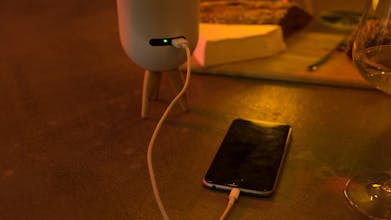 Lucis 3.0 gallery image