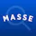 MASSE