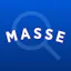 MASSE