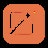 AI Image Editor logo