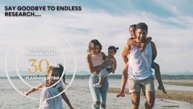 Her Trip Planner gallery image