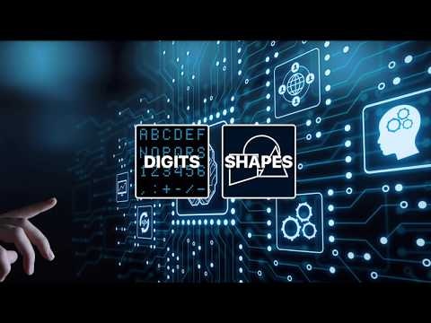 InScribe: For Machine Learning gallery image