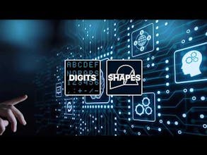 InScribe: For Machine Learning gallery image