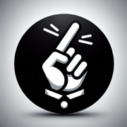FingerWag: Block Spam Texts