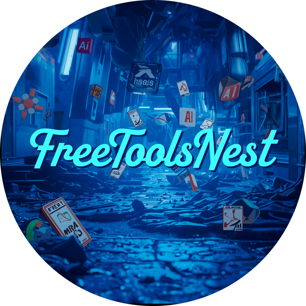 Compress JPEG to 100KB gallery image