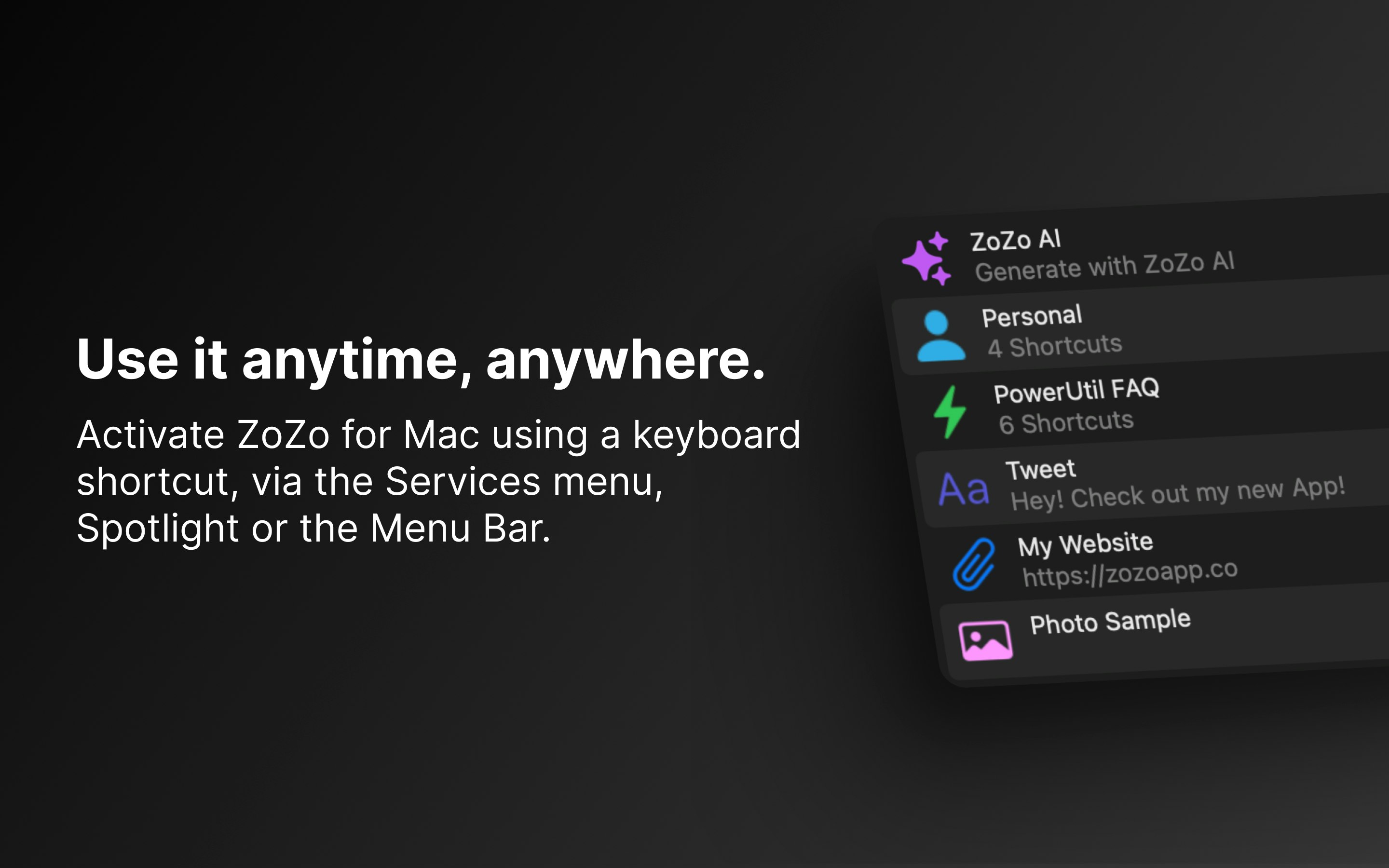 743df311-e02e-45c1-b45f-1240ba1235e1.jpe