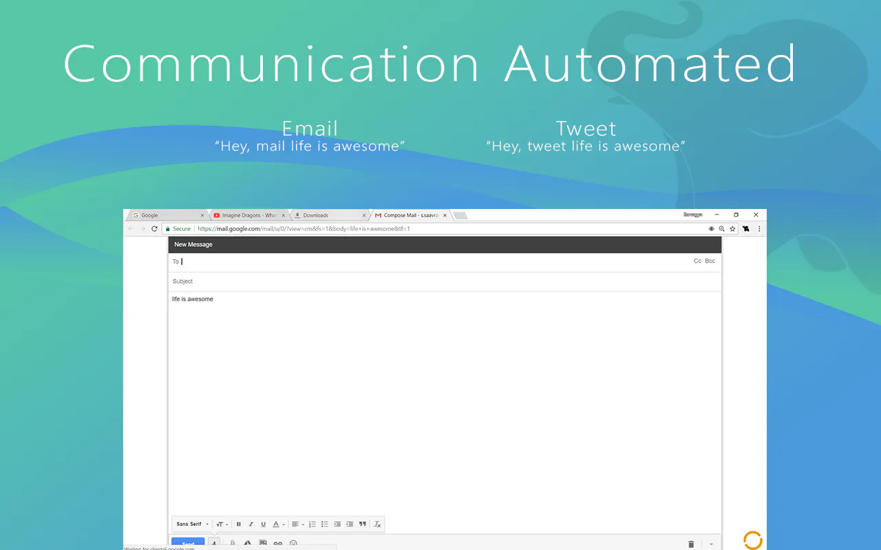 Anna Assistant: Meet your Assistant on Google Chrome | Product Hunt