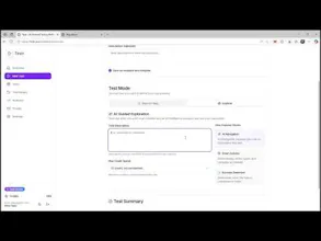 Testr gallery image