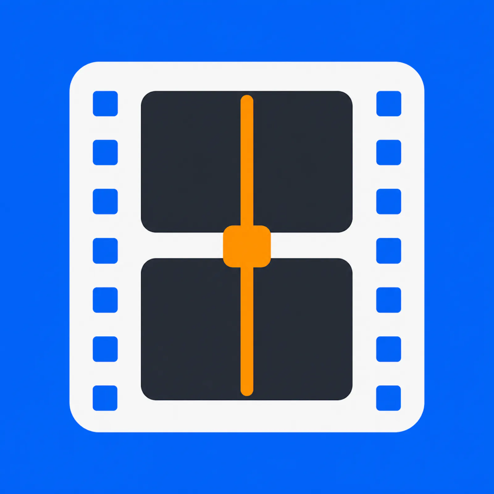 FrameTrace Film Log screenshot 1