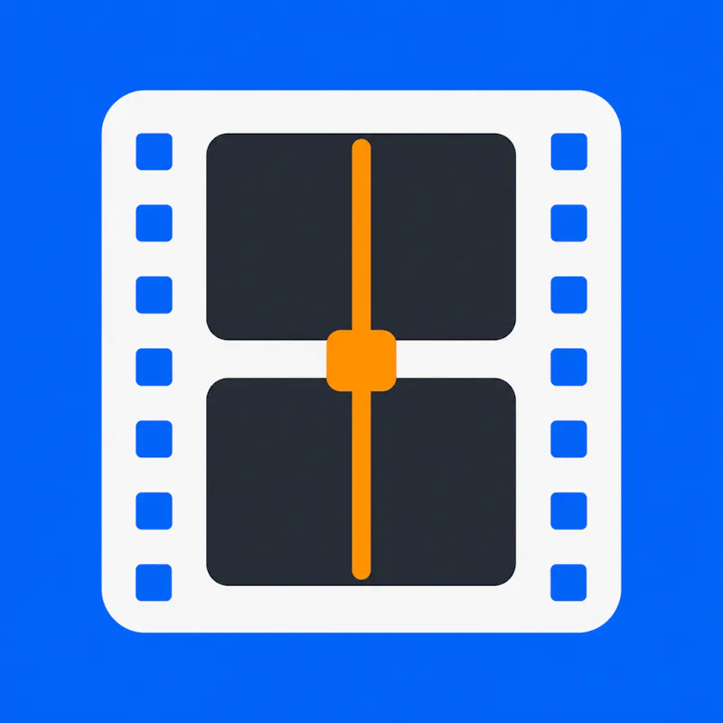 FrameTrace Film Log screenshot 1