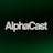 Alphacast by Expand Financial