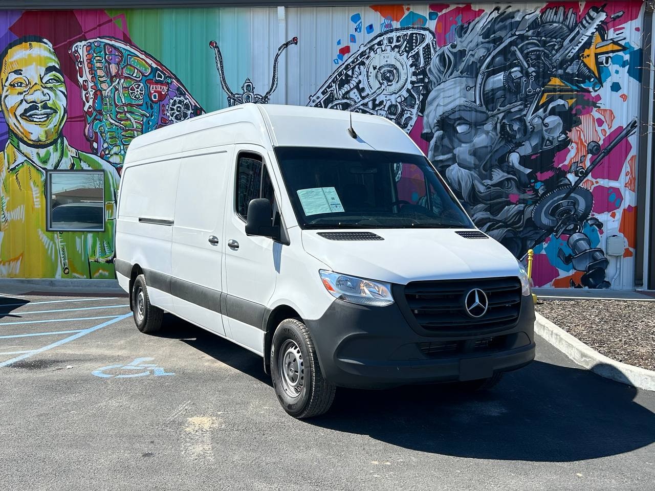 Media Indy Auto Man - Đại lý xe hơi được xếp hạng hàng đầu - Đối với bất kỳ ngân sách và lịch sử tín dụng.Giá tốt nhất.Không có rắc rối. 3