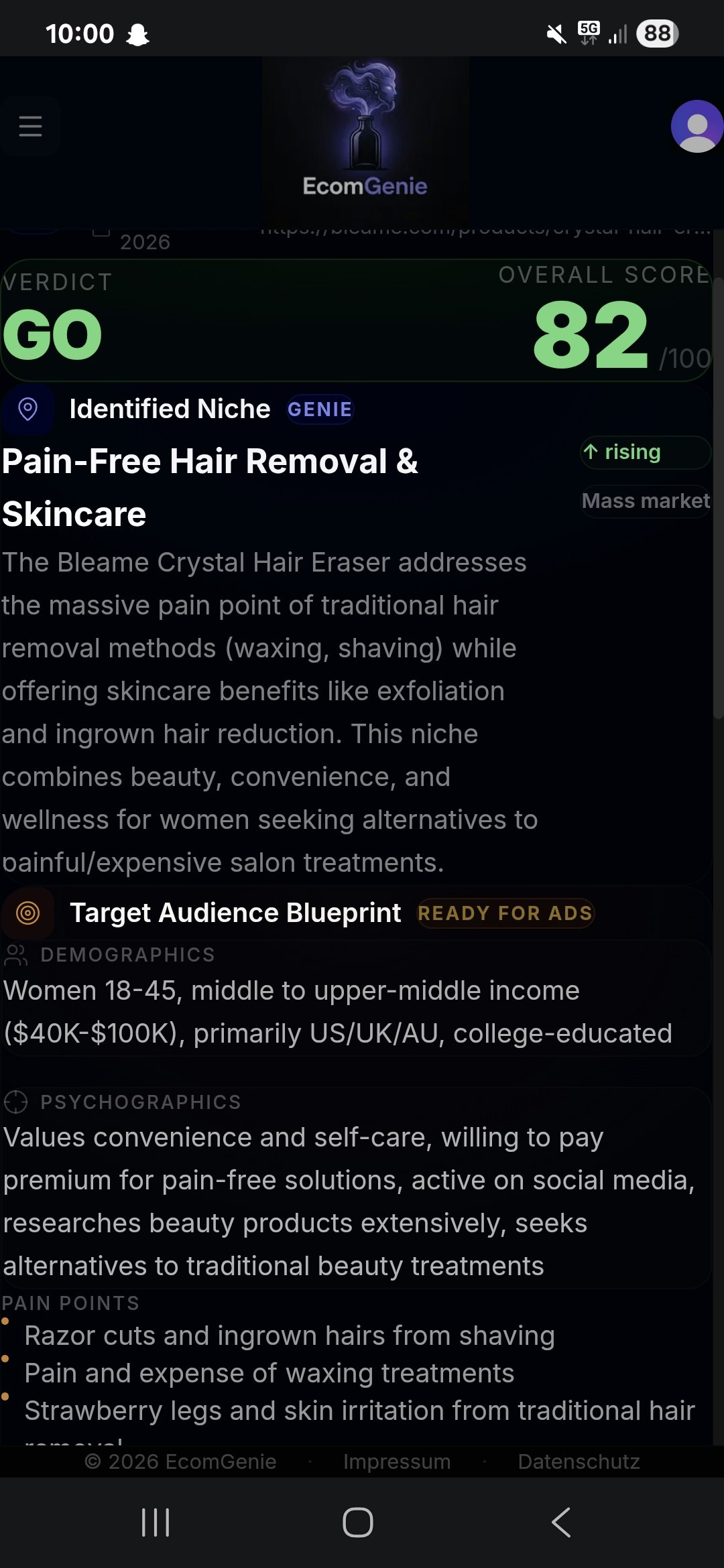 EcomGenie gallery image