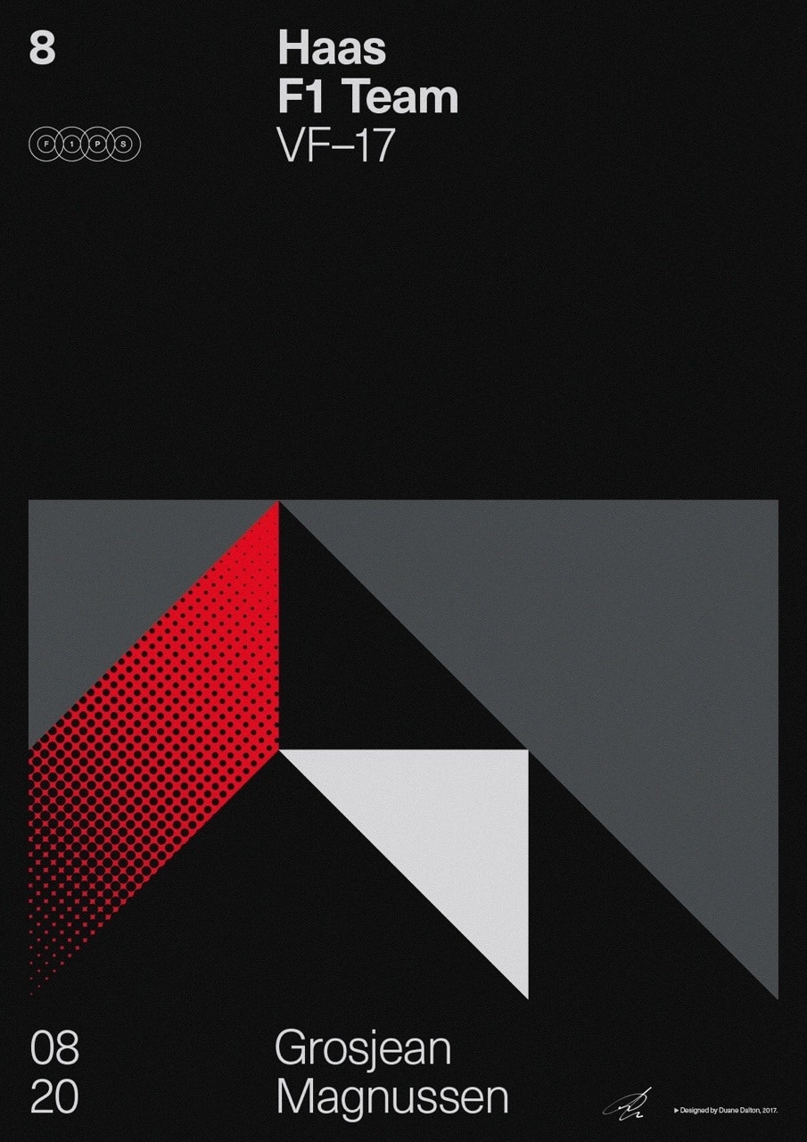 ProductHunt banner for @gonzalez