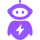 DrDroid