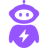DrDroid