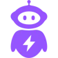 DrDroid