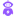 DrDroid