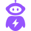 DrDroid