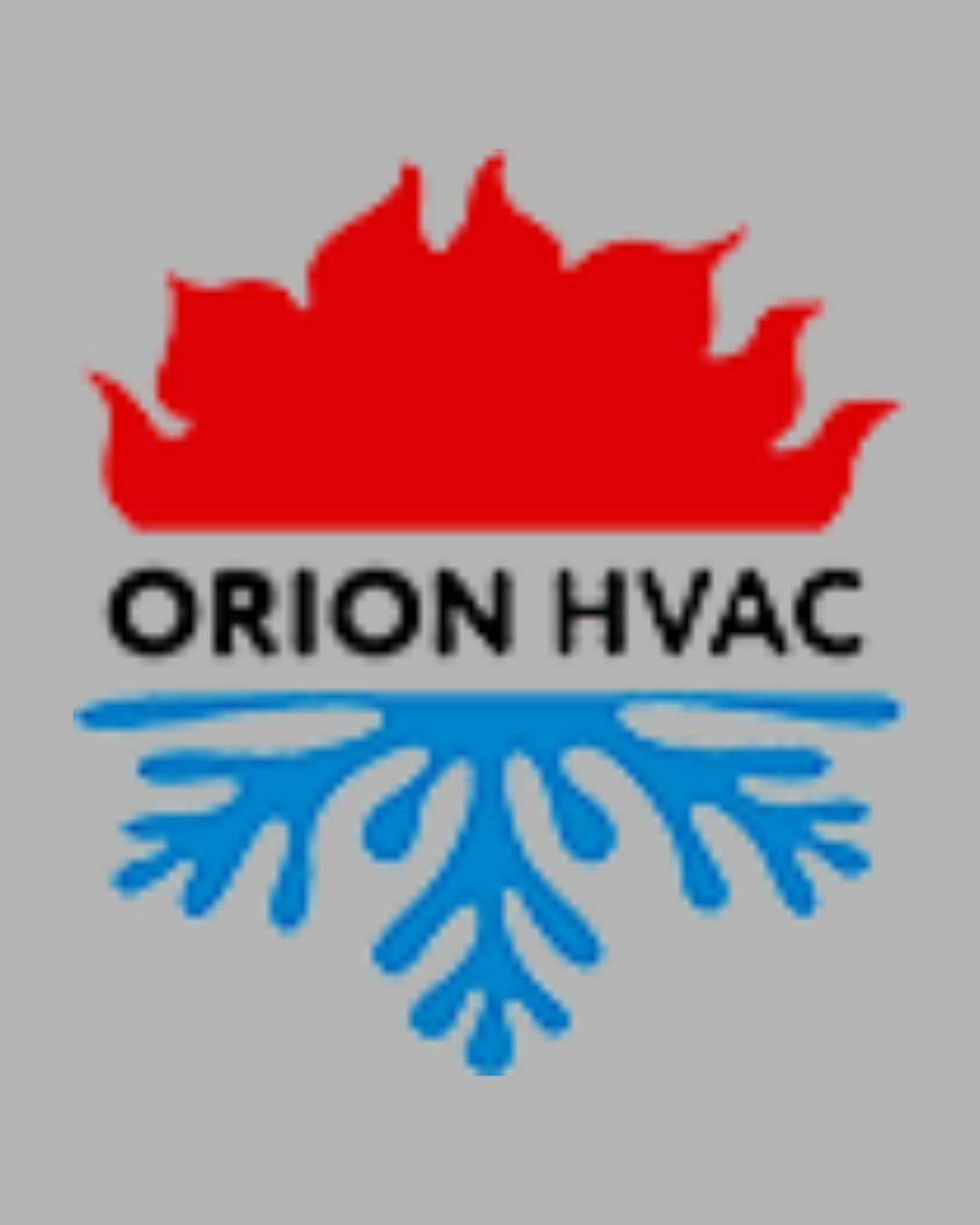 myorionhvac