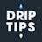 Drip Tips