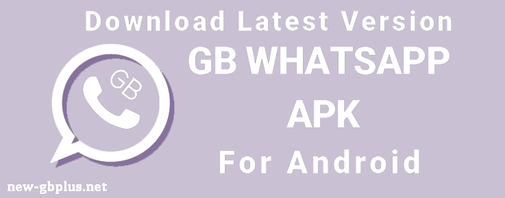 YOWhatsApp APK  gallery image