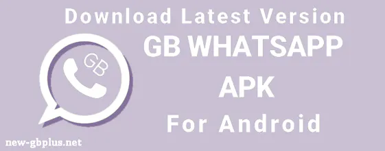 YOWhatsApp APK gallery image