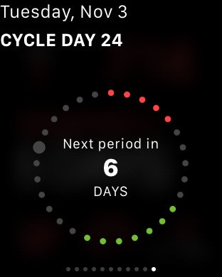 Eve by Glow gallery image