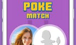 Poké Match for Pokémon GO image