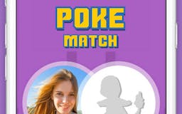 Poké Match for Pokémon GO media 1
