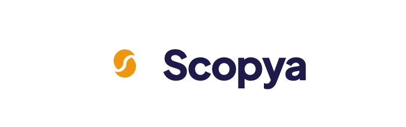 Scopya gallery image