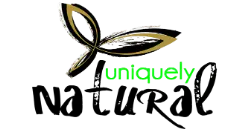 Uniquely Natural gallery image