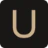 Uni-1 logo