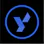YouPremium