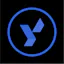 YouPremium
