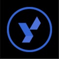 YouPremium
