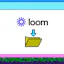 Loom Video Downloader