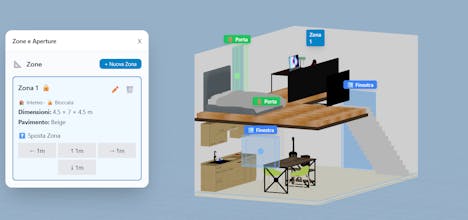 LiveStager gallery image