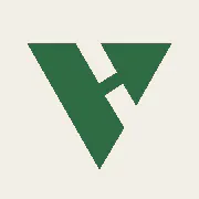 VerifyHabit