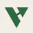 VerifyHabit