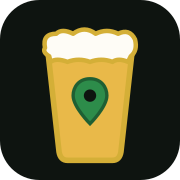 PintWatch Ireland