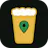 PintWatch Ireland