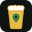 GetPint | PintWatch Ireland