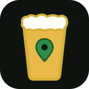 PintWatch Ireland logo