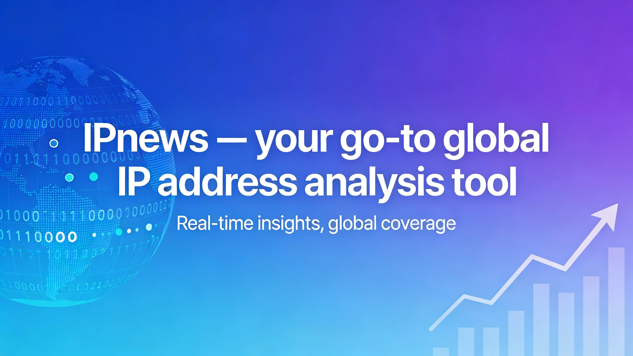 IPnews gallery image