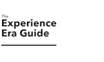 The Experience Era Guide image