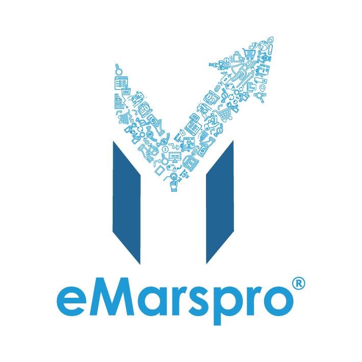 emarspro media 1