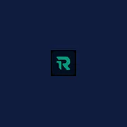Renovai 
