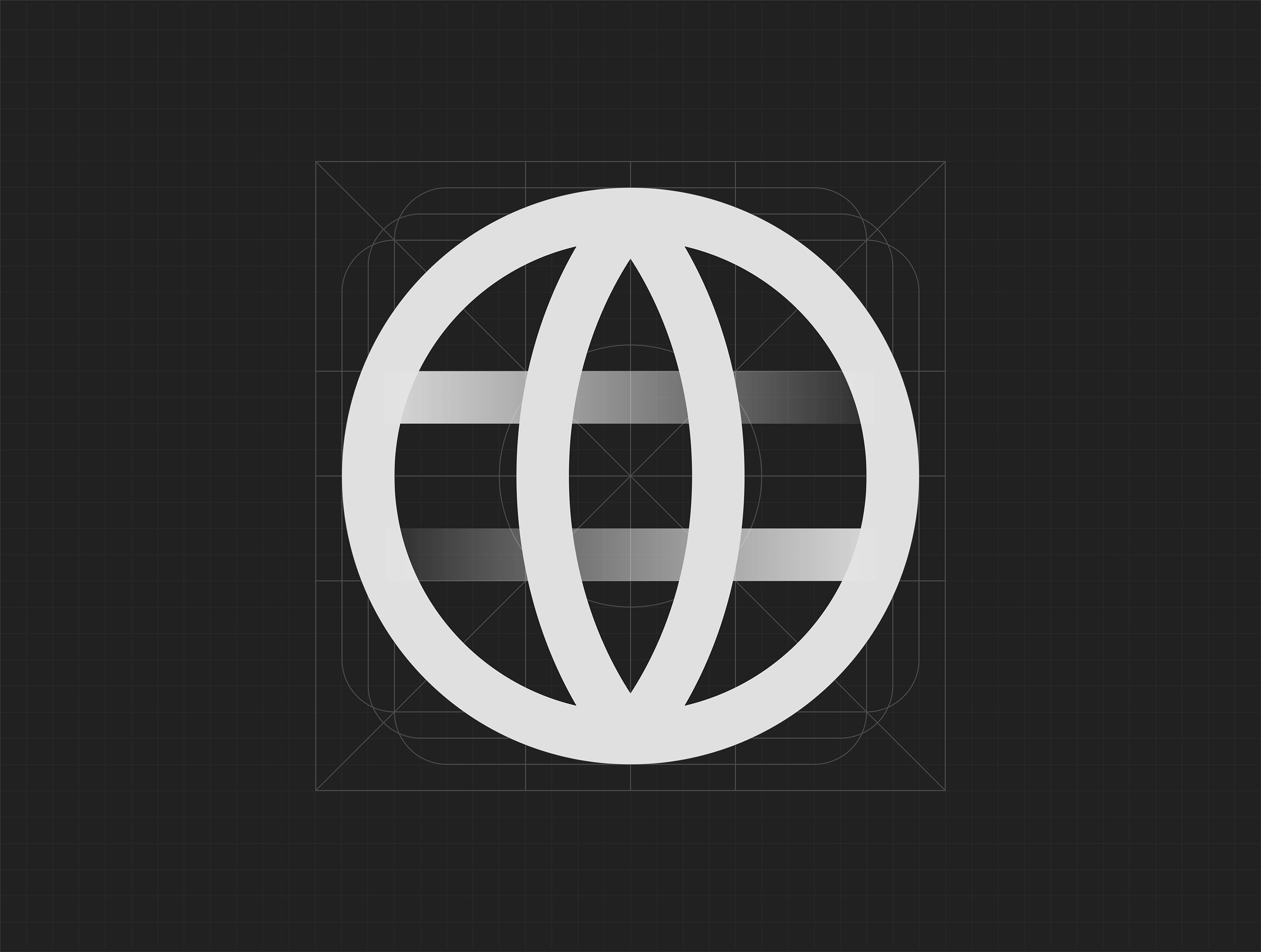 Myicons v—1.21  Vector Line Icons Pack gallery image