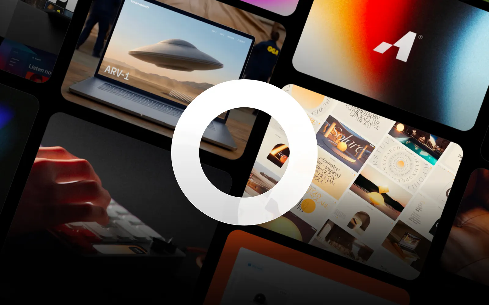 On.design gallery image